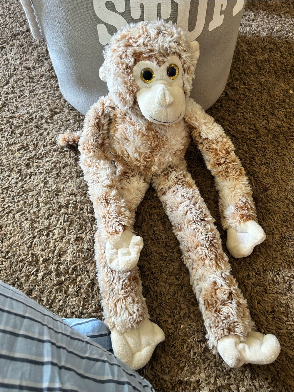 Baby toy bundle